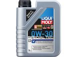 Liqui Moly Special Tec V 0W-30 1 Litro