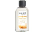 Lampe Berger Ricarica Diffusore Aroma Energy 200Ml