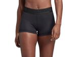 Adidas Alphaskin W Short CD9757