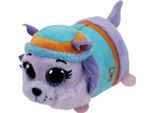 Ty Everes Teeny Ty Peluche 10Cm - Paw Patrol Seo Best