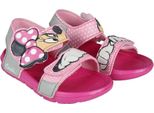 Cerda Group Minnie Sandali Rosa Eu 29 Boy Pink Eu 29