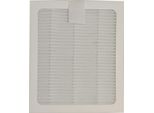 Filtro Sostitutivo Comedes Adatto Per Soehnle Airfresh Wash 500