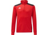 Bluza Treningowa Adidas Junior Regista 18 CZ8656 128