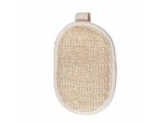 Spugna In Sisal E Cotone Beter