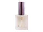 Eau De Toilette - Rose 30Ml