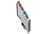 Duplicazione Di Potenziale Ca/Cc 0-230V - Modulo Di Alimentazione/Segmento 750-614