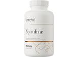 Ostrovit Spiruline (90 Compresse) 5902232619331