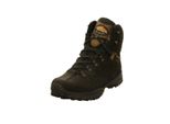 Meindl Gastein Gtx Uk 7.5 - Eu 41.5