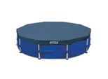 Copertura Per Piscina Intex Rotonda 457 Cm 28032