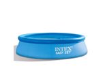 Piscina Intex Easy Set 305 X 76 Cm 28120NP