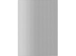Tappetini Per Grigliate Con Rivestimento Antiaderente In Teflon Per Grigliate A Gas, A Carbonella, Conformi (Argento 4X)