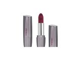 Deborah, Milano Red, Long-Lasting, Cream Lipstick, 14, 4.4 G
