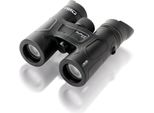 Binocolo Steiner Skyhawk 4.0 - 10X32