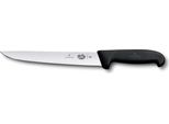 Coltello Da Taglio Victorinox Fibrox