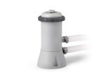 Pompa Filtro A Cartuccia Intex 2271 L/H 28604GS