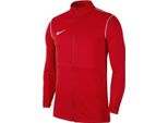 Nike Felpe Jr Dry Park 20 Training, BV6906657, Taglia: 122