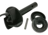 Kit Di Riparazione Della Pompa Dell'acqua Motoforce, Derbi Senda