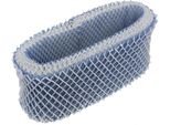 Boneco - Filtro Luft-Reinigungsapparat Aos E2241 - A5910