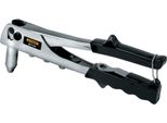 Stanley Hts Blindnietzange MR55, Abgewinkelter Kopf