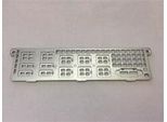 Super Micro MCP-260-00079-0N Server Zub Super Micro MCP-260-00079-0N