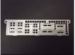 Super Micro MCP-260-00094-0N Server Zub Super Micro MCP-260-00094-0N