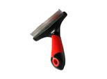 Karlie Flamingo Furmaster, Rastrello Per Lo Sbrinamento - 10 Cm
