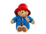 Peluche Arcobaleno Paddington Grande