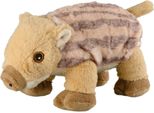 Warmies Minis Frischling, 1 Pz