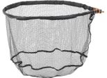 MS-RANGE Nano Net 50X40Cm | Testa Della Rete Da Sbarco