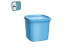 Ph 0,38L Vaso Con Coperchio Frost - Mix Di Varianti O Colori