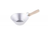 Paletta Per Muratura Con Manico 180 Mm