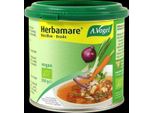 Vogel Herbamare Caldo Normal Bote 250G
