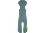 Aeromoov Inserto Per Seggiolino Auto Mint 15-36 Kg