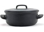 Casseruola + Coperchio Bse 16Cm 1,25L