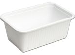 Cestino 25X17X10Cm (Microcestino) Full Ph Mix Di Colori