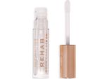 Makeup Revolution Rehab Brow Care Serum Siero Per Sopracciglia Con Burro Di Karité 5Ml