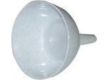 Imbuto 10Cm Con Setaccio Ph Per Mescolare I Colori