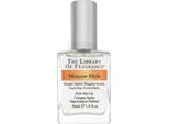 The Library Of Fragrance Moscow Mule Colonia Unisex 30 Ml