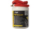 Kunzer Sigillante Per Valvole Passanti 450 Ml Sigillante Per Pneumatici 65-005-001