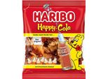 Haribo 281508 Gomme Alla Frutta Happy Cola 175G