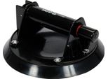Sollevatore Di Aspirazione Ø 204 Mm, Capacità Di Carico 58 Kg