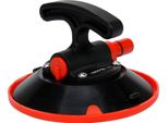 Sollevatore A Ventosa Ø 150 Mm, Capacità Di Carico 32 Kg