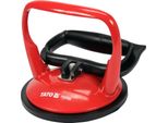 Ventosa Ø 125 Mm, Capacità Di Carico 60 Kg
