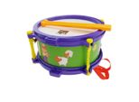 Tamburo Reig Animali 20 Cm