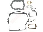 Guarnizioni Per Robin Ey40 ( 224-99001-07 )