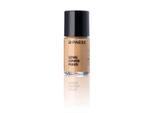 Paese Cosmetics Honey Fondotinta Fluido A Lunga Copertura 30Ml