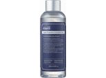 Klairs Supple Preparation Tonico Non Profumato