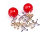 Gioco Bigjigs Toys Bone Jacks
