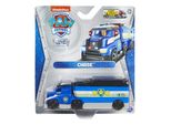Paw Patrol Pressofuso Grandi Camion Asst E