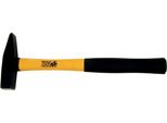Martello Strend Pro HM111 300 G, Tuv/Gs, Manico In Fibra Di Vetro, Tpr